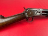 1889 Colt Lightning Med. Frame .32-20 WCF 26