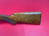 1965 Browning A5 Light Twelve 12GA 27