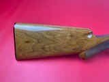 1965 Browning A5 Light Twelve 12GA 27