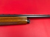 1965 Browning A5 Light Twelve 12GA 27