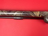 Thompson Center Encore 209x50 w/ Scope - 6 of 15