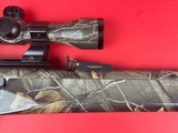 Thompson Center Encore 209x50 w/ Scope - 10 of 15