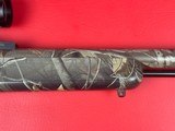 Thompson Center Encore 209x50 w/ Scope - 11 of 15