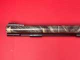 Thompson Center Encore 209x50 w/ Scope - 7 of 15