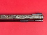 Thompson Center Encore 209x50 w/ Scope - 13 of 15