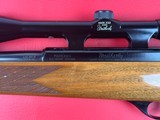 Weatherby MARKXXII .22LR w/ Weatherby 4x50 Scope - 10 of 15