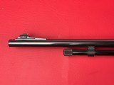 Weatherby MARKXXII .22LR w/ Weatherby 4x50 Scope - 13 of 15