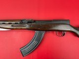 Russian SKS 7.62x39 - 8 of 15