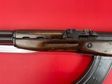 Russian SKS 7.62x39 - 9 of 15