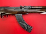 Russian SKS 7.62x39 - 4 of 15