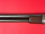 Winchester Model 94 Saddle Ring Carbine Mfg. 1924 - 6 of 15