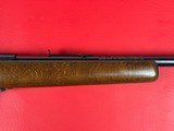 Savage Model 64 .22LR - 4 of 15