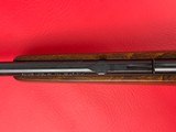 Savage Model 64 .22LR - 14 of 15