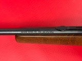 Savage Model 64 .22LR - 15 of 15