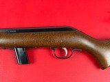 Savage Model 64 .22LR - 8 of 15