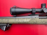 Remington 700 LR Left .308 w/ Vortex 6.5-20x44 Scope - 5 of 15