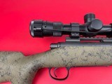 Remington 700 LR Left .308 w/ Vortex 6.5-20x44 Scope - 14 of 15