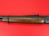 Marlin 336 TDL Texan Dlx. 30-30 Win. - 8 of 15