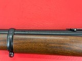 Marlin 336 TDL Texan Dlx. 30-30 Win. - 9 of 15