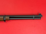 Marlin 336 TDL Texan Dlx. 30-30 Win. - 2 of 15