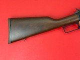 Marlin 336 TDL Texan Dlx. 30-30 Win. - 5 of 15