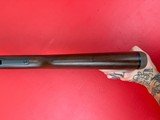 Marlin 336 TDL Texan Dlx. 30-30 Win. - 11 of 15