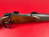 Winchester 70 XTR .270 Win 22