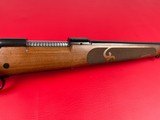 Winchester 70 XTR Featherweight Survivor .243 Win 100% NIB - 5 of 15