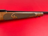 Winchester 70 XTR Featherweight Survivor .243 Win 100% NIB - 6 of 15