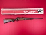 Winchester 70 XTR Featherweight Survivor .243 Win 100% NIB - 1 of 15