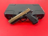 Sig Sauer P320 XTEN Endure 10mm - 2 of 6