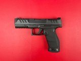 Walther PDP Full Size 9mm - 3 of 7