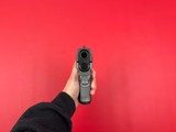 Sig P320 9mm w/ 2-17rd Mags - 7 of 7