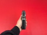 Sig P320 9mm w/ 2-17rd Mags - 4 of 7