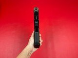 Glock 17 Gen5 9mm - 4 of 7