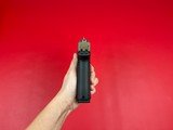 Glock 17 Gen5 9mm - 3 of 7