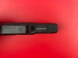 Glock 17 Gen5 9mm - 5 of 7