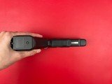 Glock 17 Gen5 9mm - 6 of 7