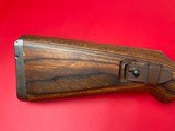 1944 Walther G43 8mm Mauser 22