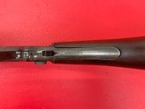 1947 Marlin 39 22LR 22