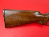 1947 Marlin 39 22LR 22