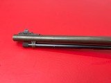 1947 Marlin 39 22LR 22