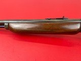 1947 Marlin 39 22LR 22