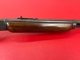 1947 Marlin 39 22LR 22