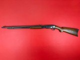 Remington 25 .25-20 Mfg. 1929 - 1 of 15