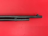 Remington 25 .25-20 Mfg. 1929 - 10 of 15