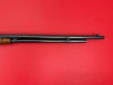 Remington 25 .25-20 Mfg. 1929 - 9 of 15