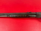 Remington 12C .22 S.L.LR Mfg. 1937 - 7 of 15