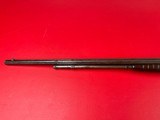 Remington 12C .22 S.L.LR Mfg. 1937 - 6 of 15