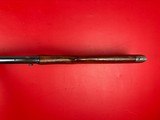 Remington 25. 25-20 Mfg. 1924 - 15 of 15